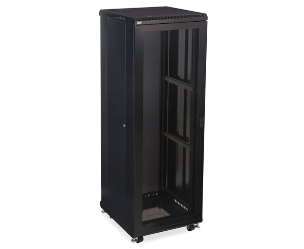 Network Rack, Server Enclosures 37U/24"