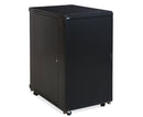 Network Rack, Server Enclosures 22U/36"