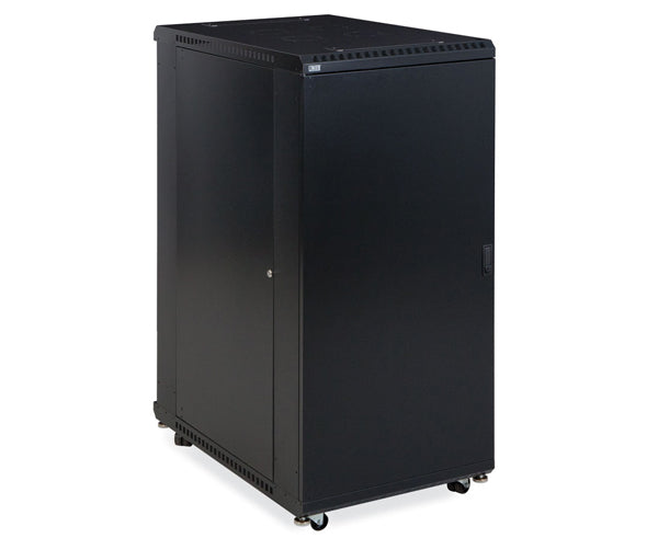 Network Rack, Server Enclosures 27U/36"