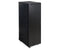 Network Rack, Server Enclosures 37U/36"