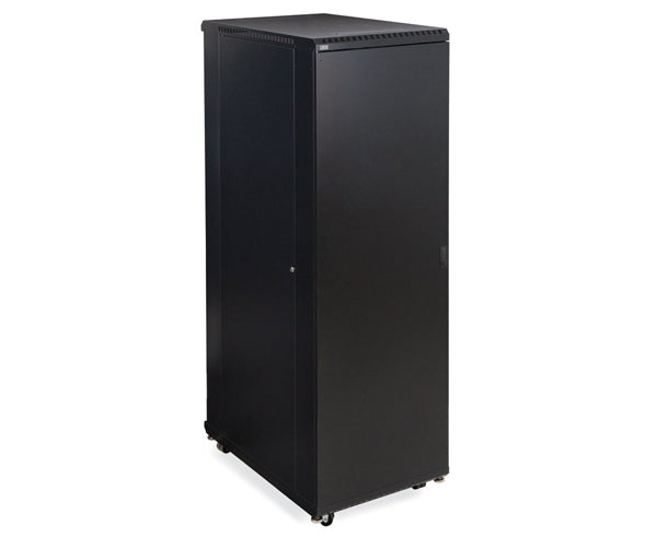 Network Rack, Server Enclosures 37U/36"