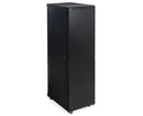 Network Rack, Server Enclosures 42U/36"