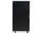  Network Rack, Server Enclosure, Solid/Solid Doors - 22U, 27U, 37U & 42U - 24" & 36" Depth 3 of 6