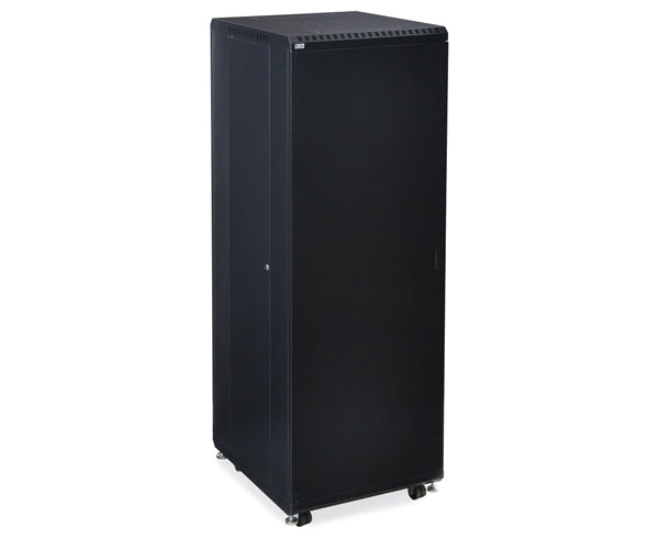 Network Rack, Server Enclosures 37U/24"