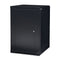 Network Rack, Fixed Wall Mount Enclosures, Solid Door