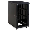 Network Rack, Server Enclosures 22U/36"