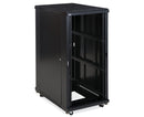 Network Rack, Server Enclosures 27U/36"