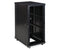 Network Rack, Server Enclosures 27U/36"