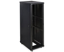 Network Rack, Server Enclosures 37U/36"