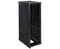 Network Rack, Server Enclosures 37U/36"