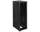 Network Rack, Server Enclosures 42U/36"