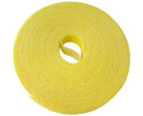 RipWrap, Hook and Loop Fastener