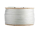 Solid Braid Polyester Pulling Rope