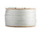 Solid Braid Polyester Pulling Rope