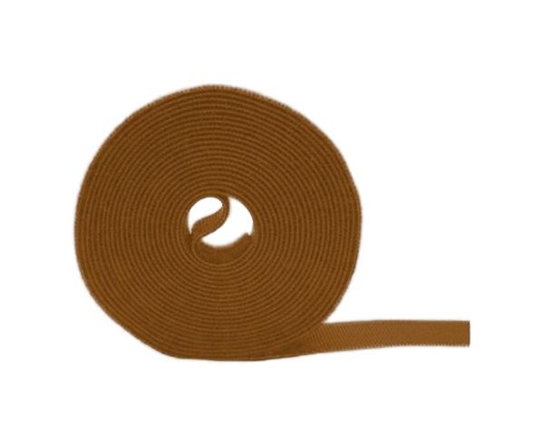 Wrap Strap, Hook and Loop Fastener, 10'