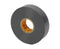 Warrior Wrap 7mil General Vinyl Electrical Tape - Gray - Primus Cable