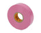 Warrior Wrap 7mil Premium Vinyl Electrical Tape - Pink - Primus Cable