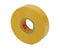 Warrior Wrap 7mil General Vinyl Electrical Tape - Yellow - Primus Cable