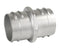 Die Cast Zinc Screw In Couplings