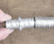 Die Cast Zinc Screw In Couplings