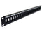 Blank Patch Panel, High Density Patch Panel 16 Port 1U, 24 Port 1U, 48 Port 2U - 3 of 3