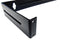 Network Rack, Swing-Out Wall Mount Bracket, Hinged, 1U, 2U, & 4U