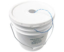 Poly Pull Line Twine Bucket