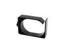 Plastic Snap-In Ring, Plastic Cable Management (10 Pcs)