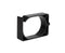 Plastic Snap-In Ring, Plastic Cable Management (10 Pcs)