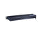 Basic Rack Mount PDU - 15A, 120V, 1.8kW w/NEMA 5-15R Outlets