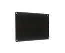 Solid Top Panel Insert