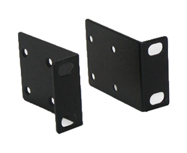 Rackmount Ears for NVR/DVR