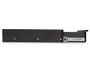 Network Rack, Rack Mountable Locking Drawer