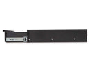 Network Rack, Rack Mountable Locking Drawer