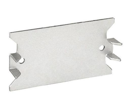 Safety Plate For Wood Stud