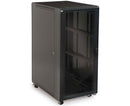 Network Rack, Server Enclosures 27U/36"