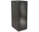 Network Rack, Server Enclosures 37U/36"