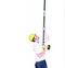 18ft Xtender Pole, Telescoping Extension Pole