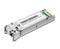 1000Base-BX WDM Bi-Directional SFP Module