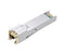 1000BASE-T RJ45 SFP Module