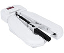 Fiber Cable Stripper - White - Primus Cable Hand Tools