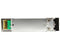 SFP Fiber Transceiver Module, Single Mode, 10KM DDM 100BASE-LX, LC Connector, Cisco Compatible