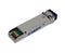 SFP Fiber Transceiver Modules, Multimode, 550M 1000BASE-SX, LC Connector, Cisco Compatible