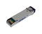 SFP Fiber Transceiver Modules, Single Mode, 10KM 1000BASE-LX, LC Connector, Cisco Compatible