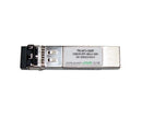 SFP+ Fiber Transceiver Modules, Multimode, 300M 10GBASE-SR, LC Connector, Cisco Compatible