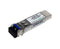 10KM 10GBASE-LR Single Mode LC SFP+ Transceiver Module, Cisco Comparable