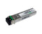 80KM 1000BASE-ZX Single Mode LC SFP Transceiver Module, Cisco Comparable