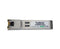 SFP Fiber Transceiver Modules, 100M 1000BASE-T, RJ45 Connector, Cisco Compatible