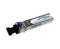 10KM 1000BASE-BX10-U Single Mode LC SFP Transceiver Module, TX-1310/RX-1490, Cisco Comparable