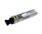 10KM 1000BASE-BX10-D Single Mode LC SFP Transceiver Module, TX-1490/RX-1310, Cisco Comparable